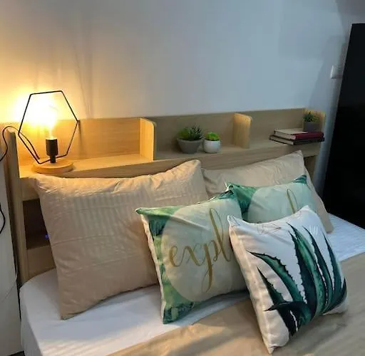 Cozy Viceroy Residences Mckinley Hill Bgc Apartment *